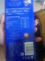 Lindor Feinherb