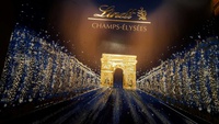 Champs-Élysées