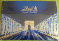 Champs-Élysées