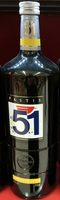 Pastis
