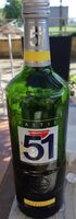 Pernod Ricard,Pastis 51