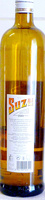 Suze