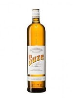 Suze