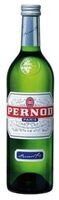 Pernod Paris