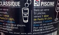 Pastis