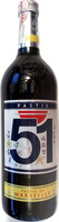 Pastis