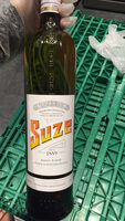 Suze
