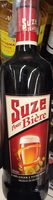 Suze pour Bière