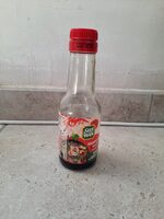 Product 3047559018268