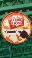 Coeur De Lion Le Grand Cru