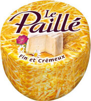 Le Paillé