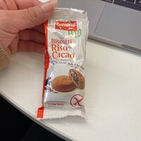Biscotti