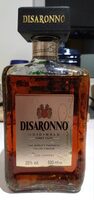 Disaronno Originale