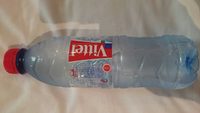 Vittel