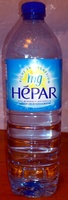 Hépar