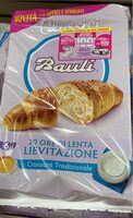 Croissant