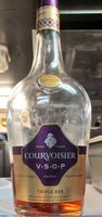 Cognac V.S.O.P.