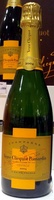 Veuve Clicquot Ponsardin Vintage 2004