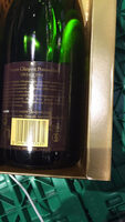 Veuve Clicquot Ponsardin Champagne Vintage 2008