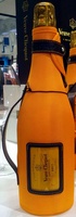 Veuve Clicquot Ponsardin (jacket)
