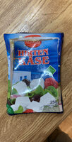 Hirtenkäse