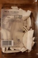 Noix de coco