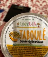 Taboulé