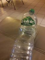Volvic Nature 150cl PET