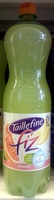 Taillefine Fiz Agrumes