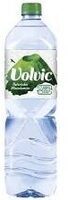Volvic naturelle
