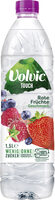 Volvic TOUCH Frucht Rote Früchte 1,5l PET