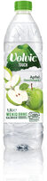 Volvic Apfel 1,5L EW