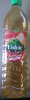 Juicy Pomme