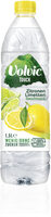 Volvic Touch Zitrone Limette 1,5L