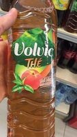 Volvic Tee Pfirsich 150cl PET