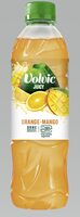 Volvic Juicy Orange-Mango 0,5l EW