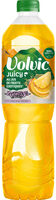 1.5L Volvic Juicy Fr.exo.
