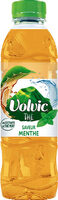 Volvic Tee Minze 75cl PET
