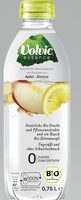 Volvic essence Apfel-Zitrone-Ingwer 0,75L
