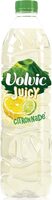 Volvic Juicy Citronnade