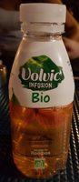 Volvic Infusion Bio