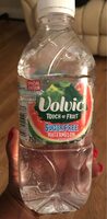 Touch of Fruit Sugar Free Watermelon Natural Flavoured Water