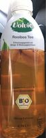 Volvic Bio Tee Rooibos 0,75L EW