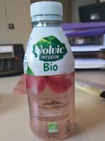 Volvic infusion bio