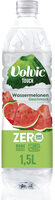 Volvic Touch Zero Wassermelone 1,5L