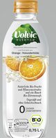 Volvic essence Orange-Holunderblüte-Mandarine 0,75L