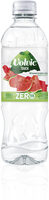 Volvic Touch Zero Wassermelone 6x75cl