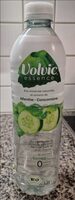 Volvic Essence Minze-Gurke 125cl PET