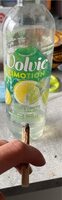 Limotion