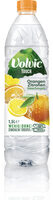 Volvic Touch Orange-Zitrone 1,5L